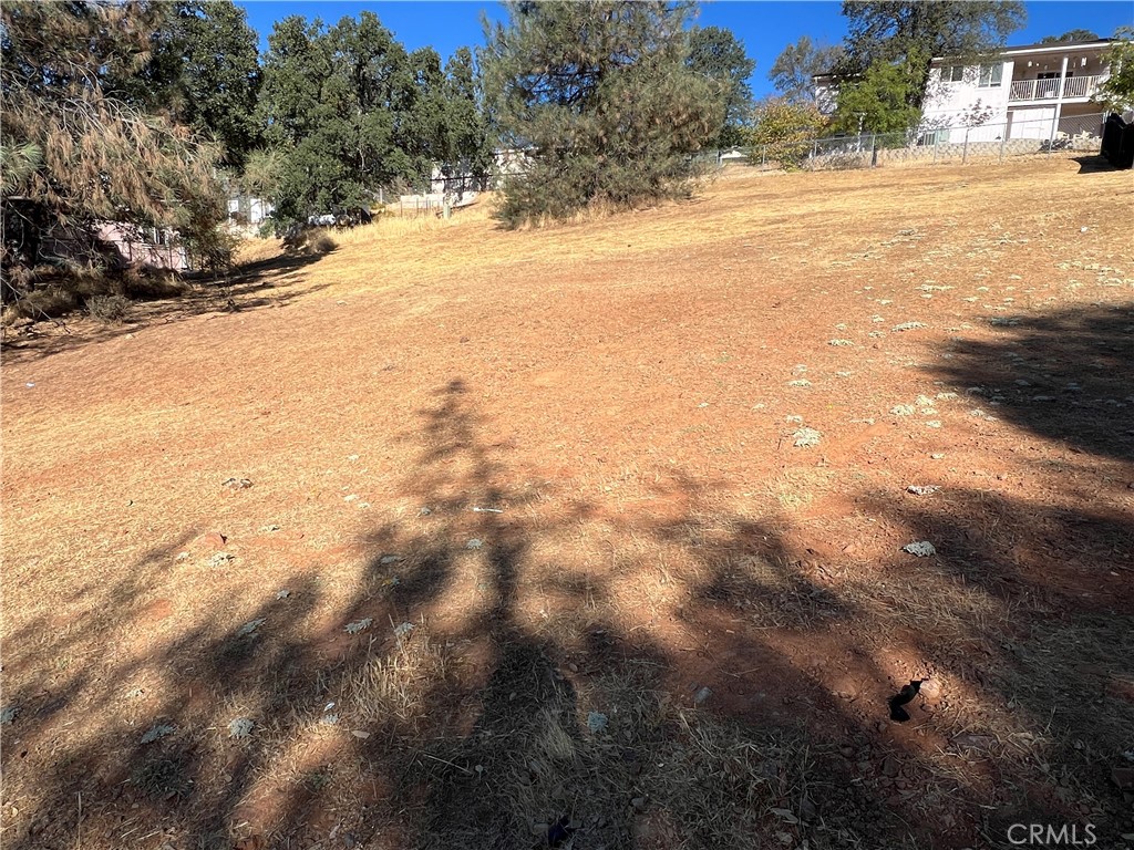 0 Terrace View, Mariposa, CA 95338 — photo 1