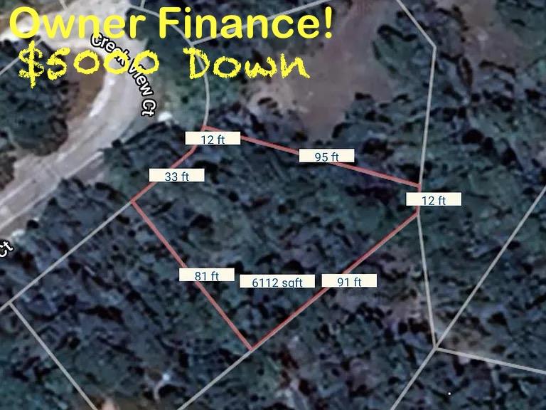 8 Creekview, Wimberley, TX 78676 — photo 1