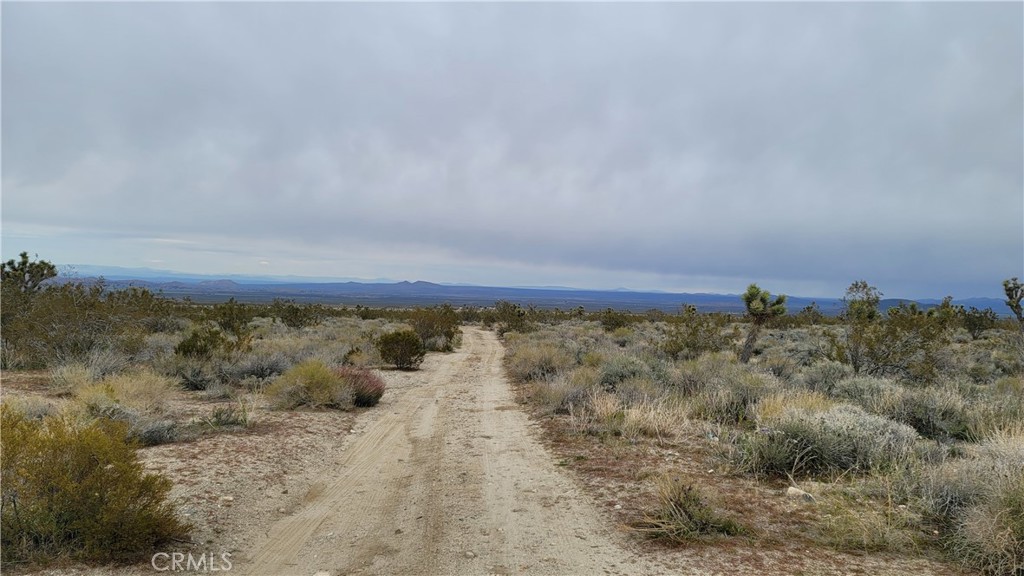 0 202nd St E & Ave X4, Llano, CA 93544 — photo 1