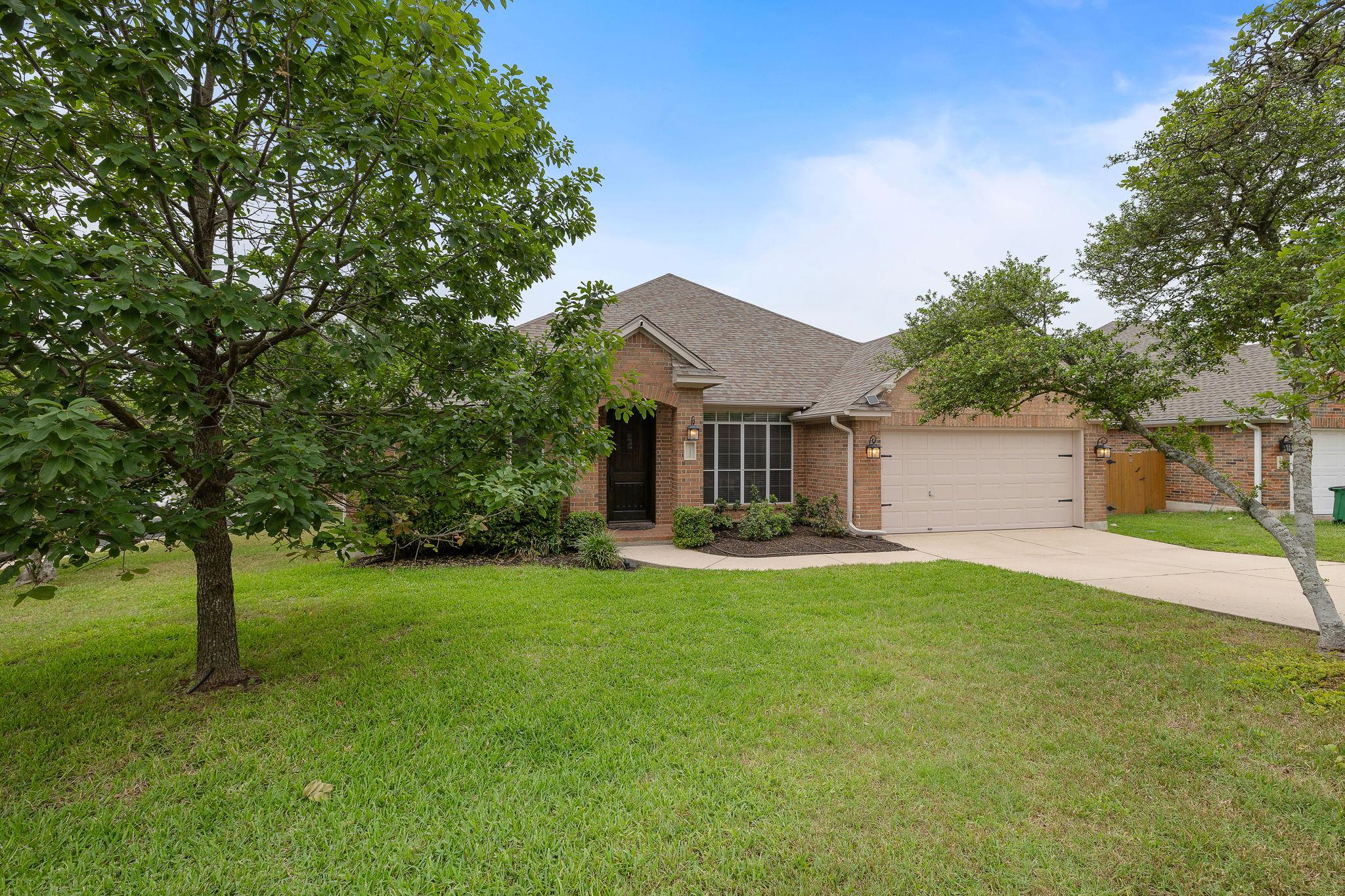 11200 Ladera Vista, Austin, TX 78759 — photo 1