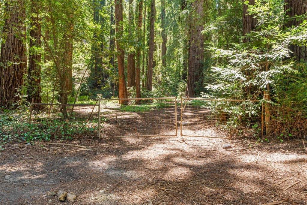 0 Grove Street, Los Gatos, CA 95030 — photo 1