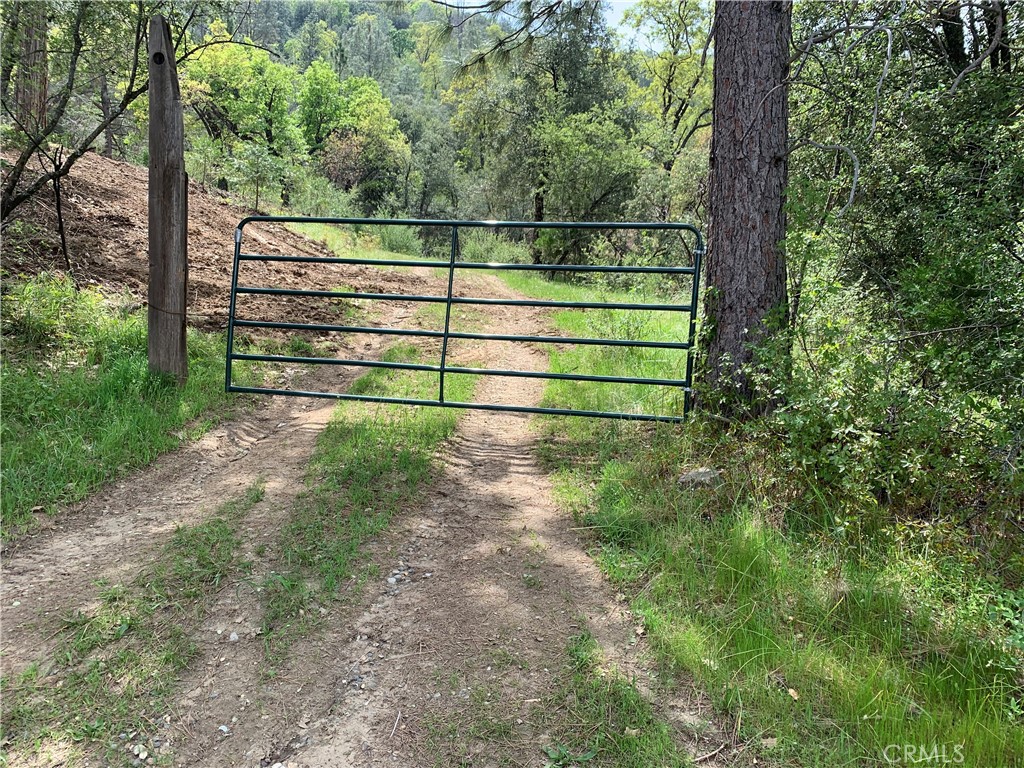 222 Rd 222, Oakhurst, CA 93644 — photo 1