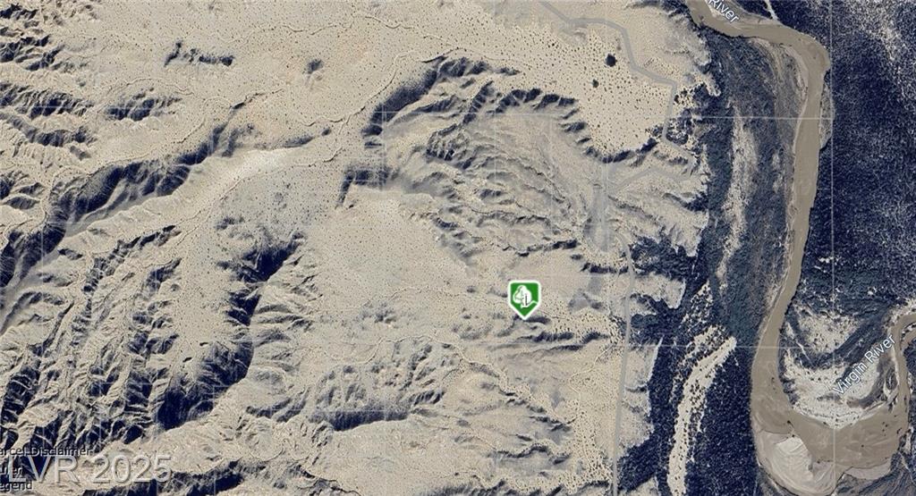 071-12-301-008, Moapa, NV 89040 — photo 1