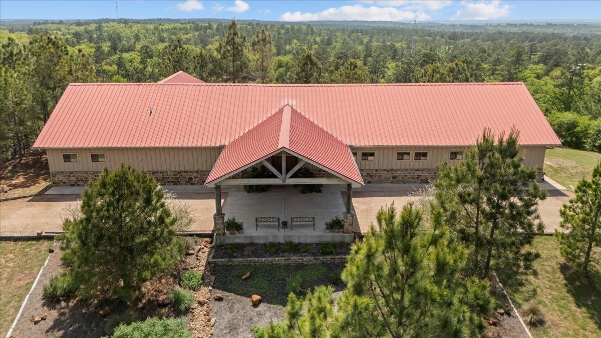 178 Pine Tree, Bastrop, TX 78602 — photo 1