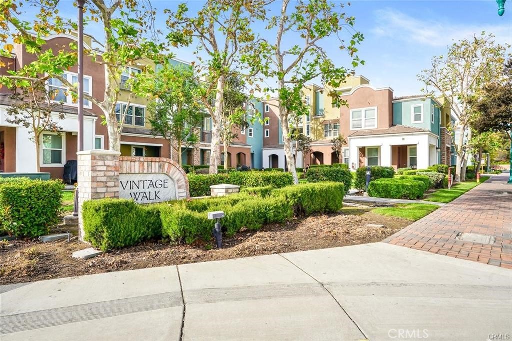 216 W Merlot Drive, Covina, CA 91723 — photo 1