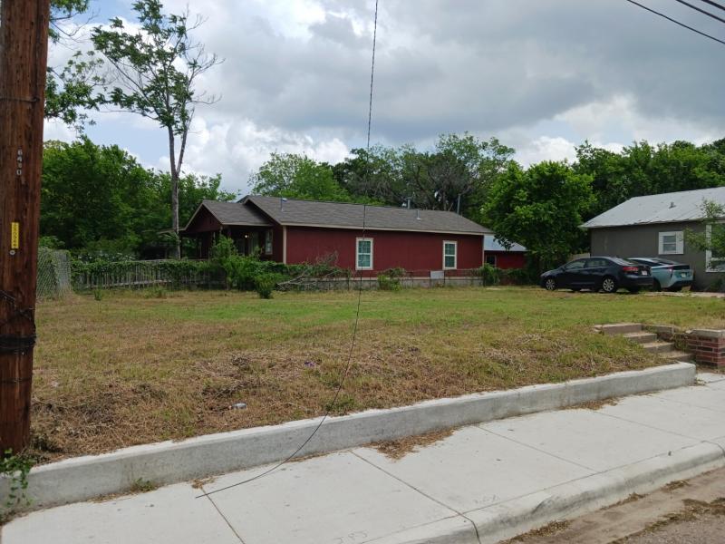 6402 Ponca St, Austin, TX 78741 — photo 1