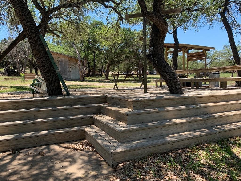 1505  Chipmunk Rd, Austin, TX 78734 — photo 1