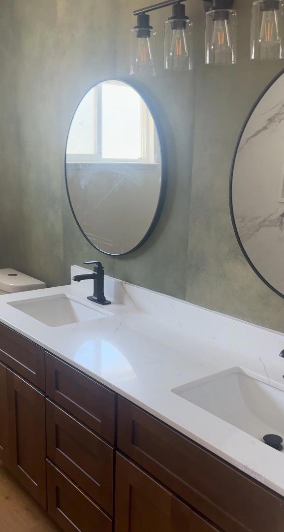 4453 Palo Verde Drive, Pittsburg, CA 94565 — photo 1