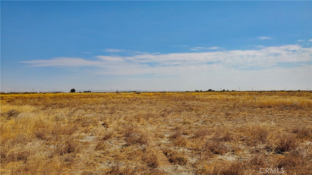 0 W Vicinity Ave K-8 & 58th St E, Lancaster, CA 93535 — photo 1