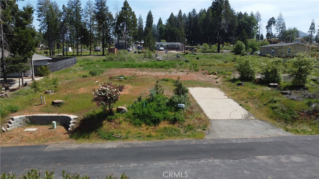 14002 Pineland Circle, Magalia, CA 95954 — photo 1