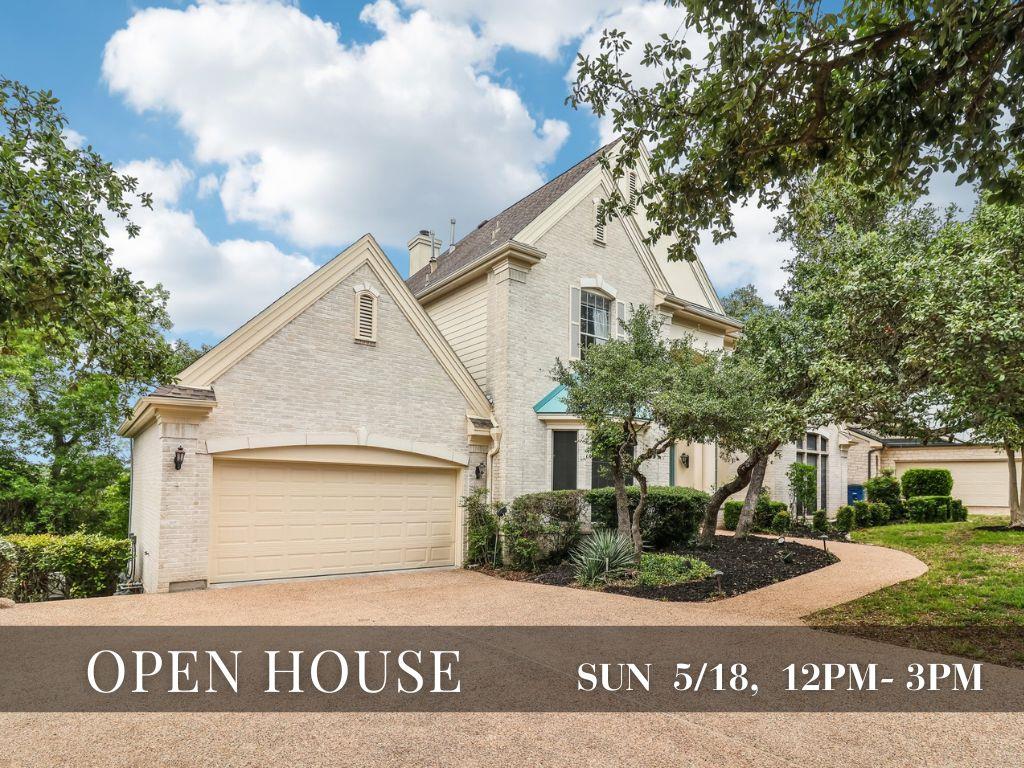 7100 Valburn, Austin, TX 78731 — photo 1