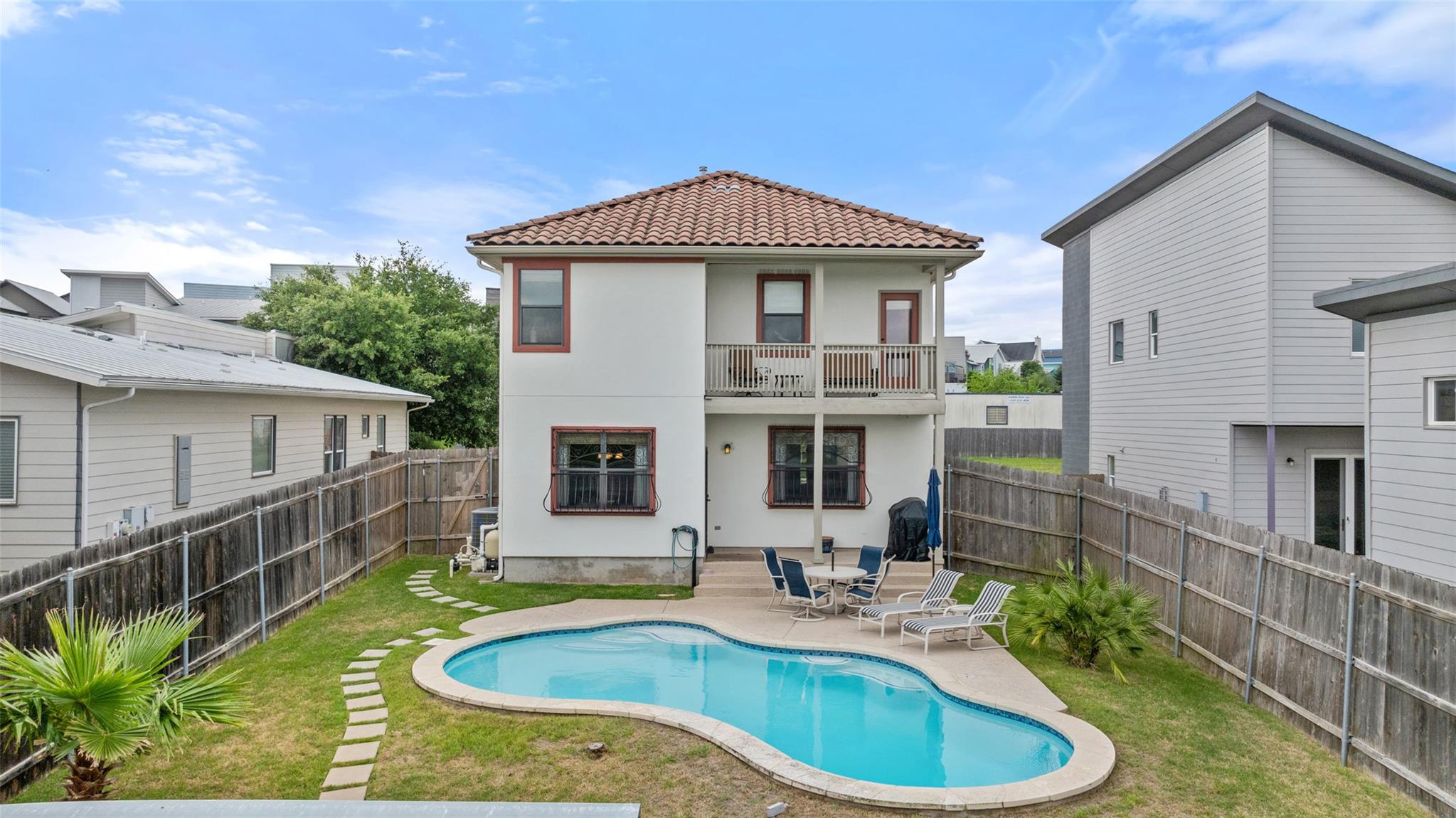 6006 Seville, Austin, TX 78724 — photo 1