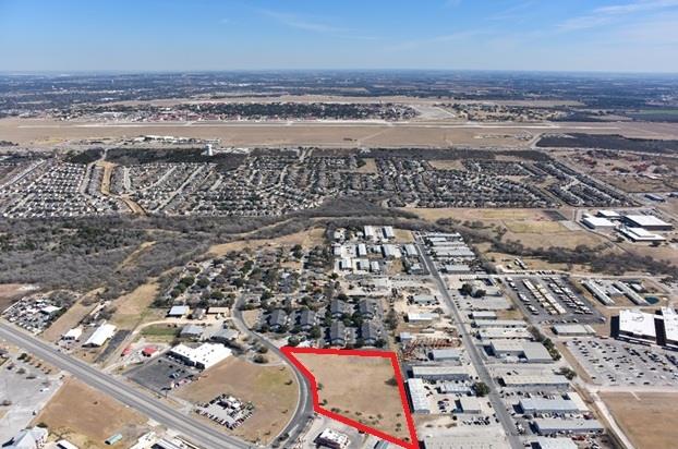 0  Shadow Creek Ln, Converse, TX 78109 — photo 1