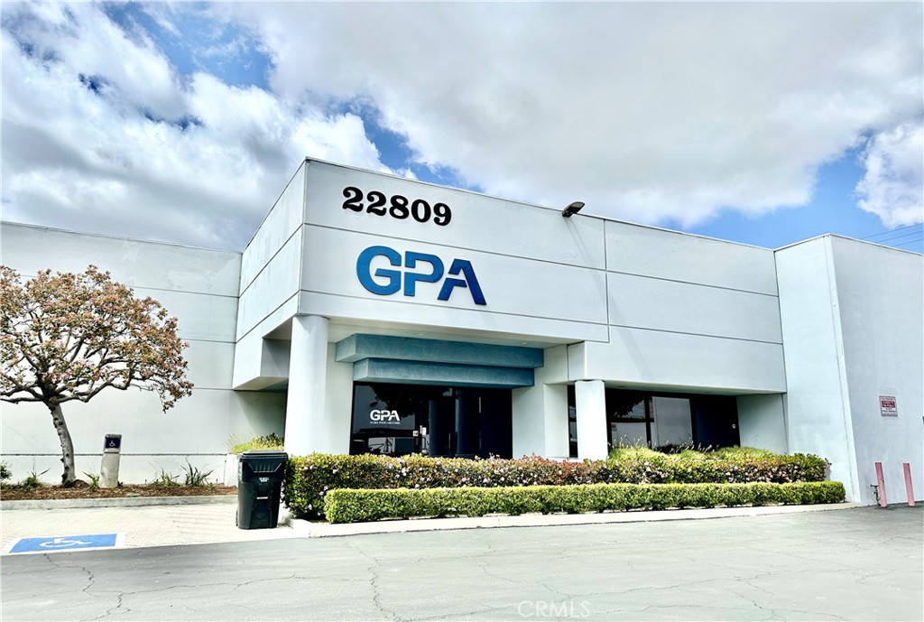 22809 Lockness Avenue, Torrance, CA 90501 — photo 1