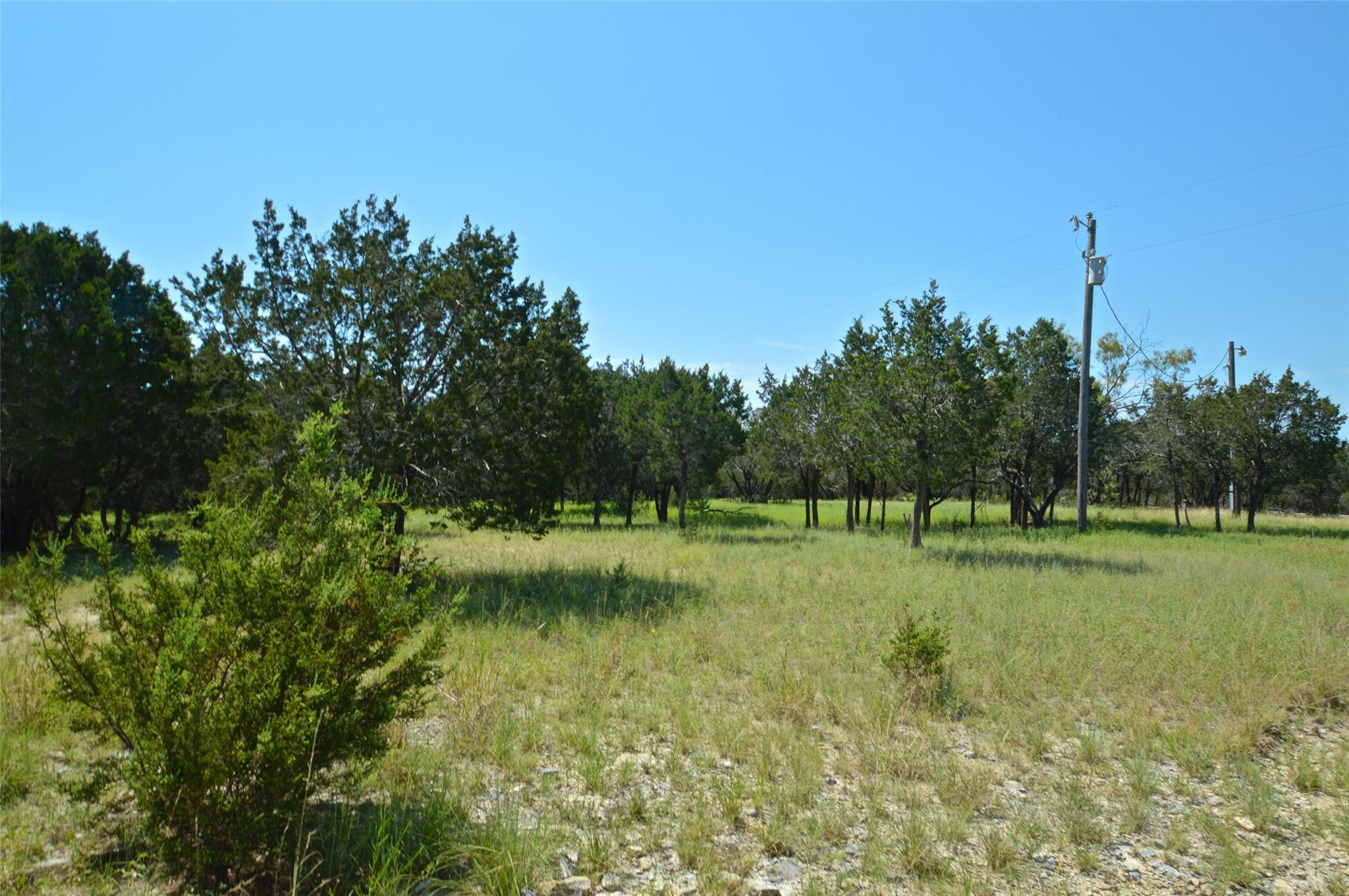 3 CR 2268, Lampasas, TX 76550 — photo 1