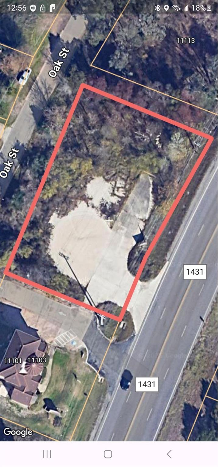 18576  FM 1431 Hwy, Jonestown, TX 78645 — photo 1