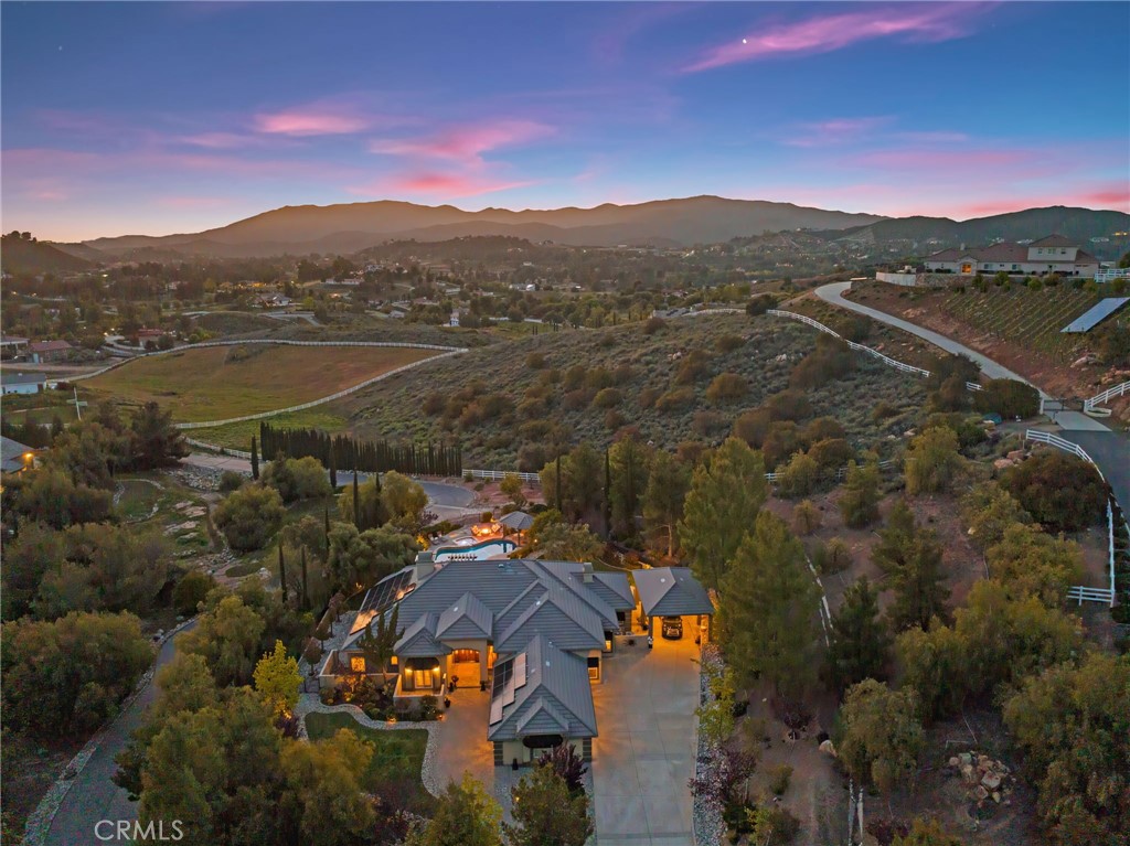 38565 Celine Cove, Murrieta, CA 92562 — photo 1