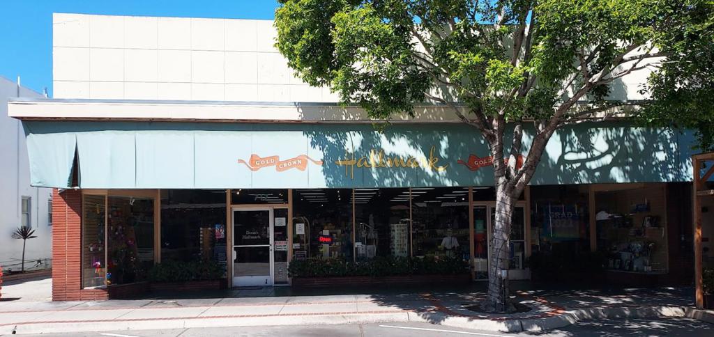 717 Laurel Street, San Carlos, CA 94070 — photo 1