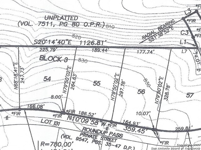 13339 ROUNDUP PASS, San Antonio, TX 78245 — photo 1