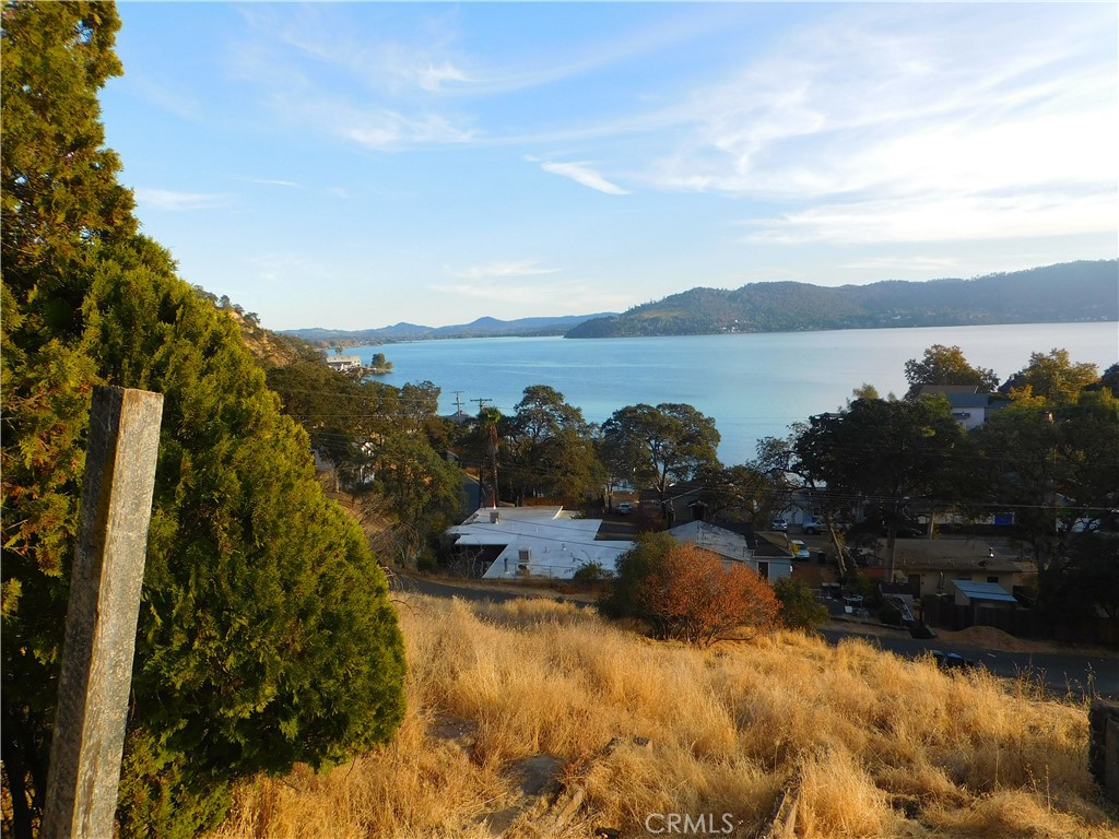 12971 San Joaquin Avenue, Clearlake, CA 95422 — photo 1