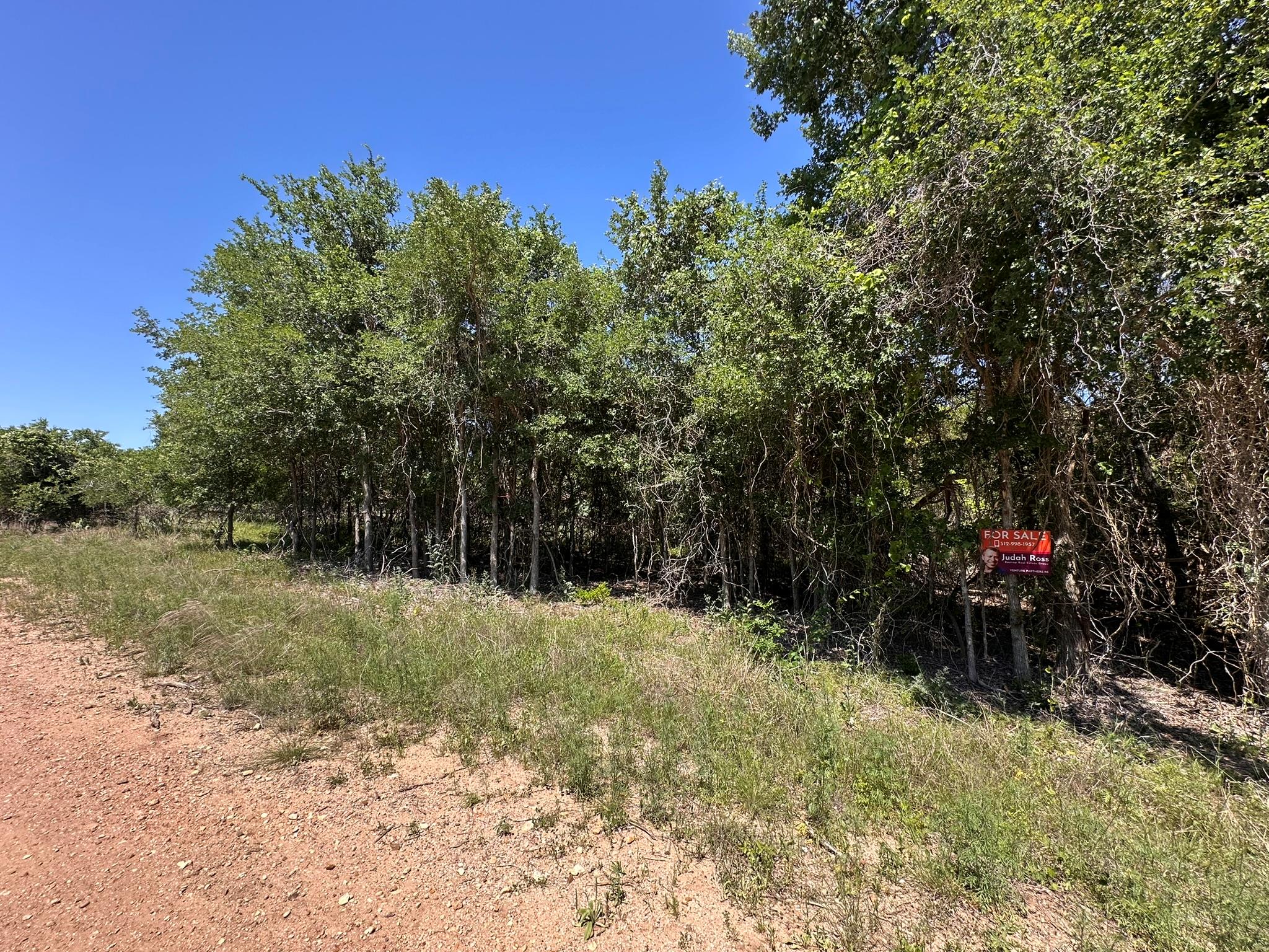 258 Kahana, Bastrop, TX 78602 — photo 1