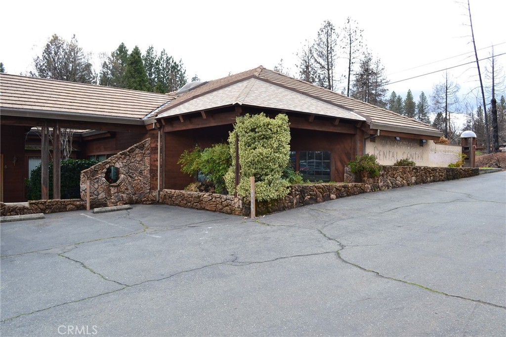 6161 Clark Road 8, Paradise, CA 95969 — photo 1