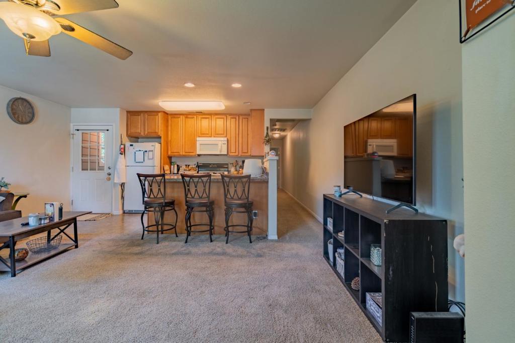 151153 N Shasta Street, Willows, CA 95988 — photo 1