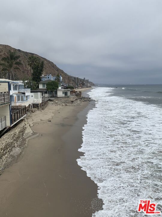 21062 Pacific Coast Highway, Malibu, CA 90265 — photo 1
