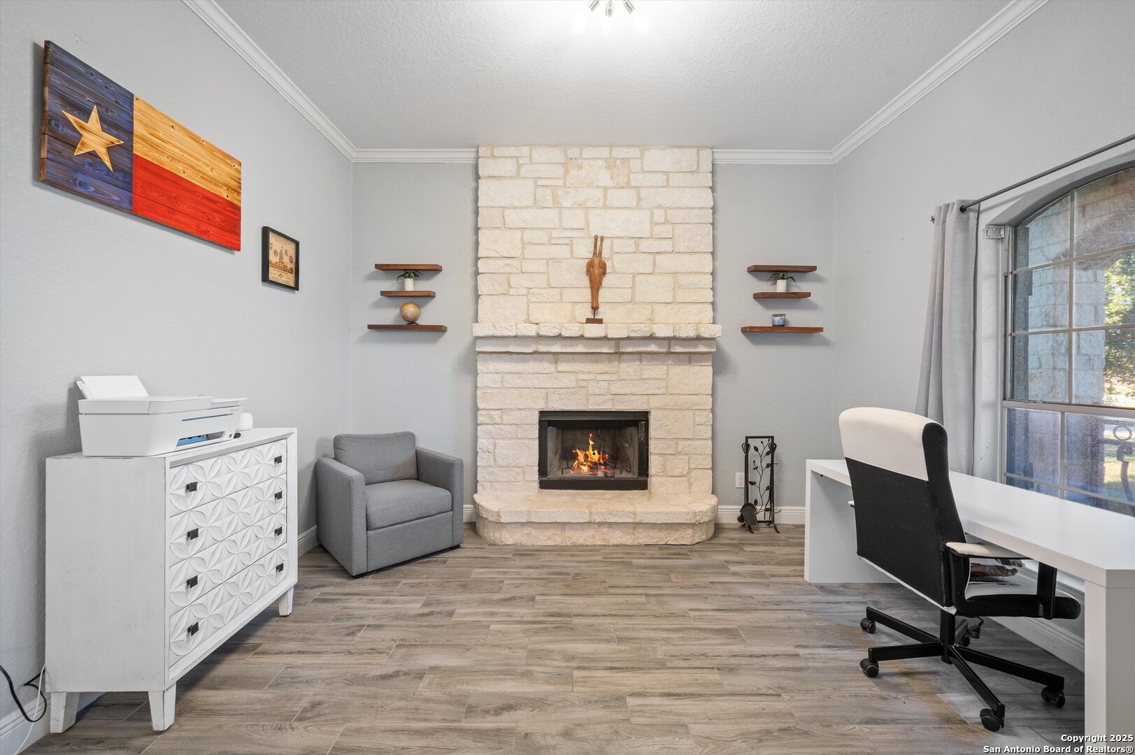 6904 LAURA HTS, Schertz, TX 78154 — photo 1