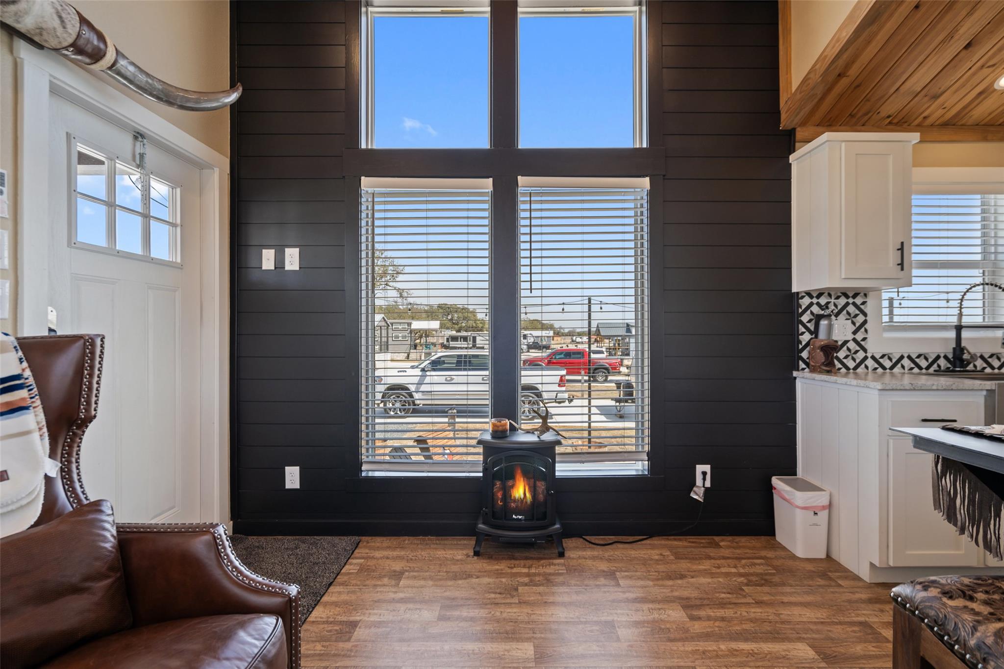 5386 Ranch Road 1376, Fredericksburg, TX 78624 — photo 1