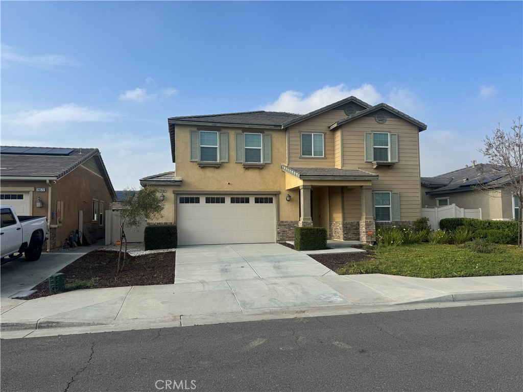28582 Buttercup Way, Moreno Valley, CA 92555 — photo 1