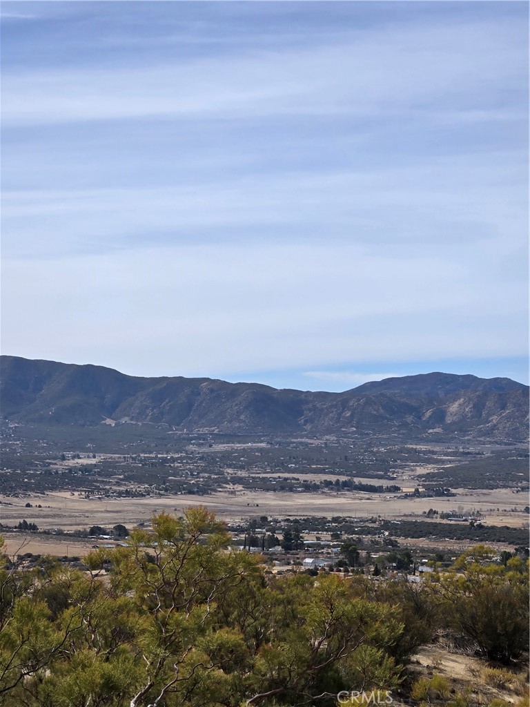 61400 Indian Paint Brush Road, Anza, CA 92539 — photo 1
