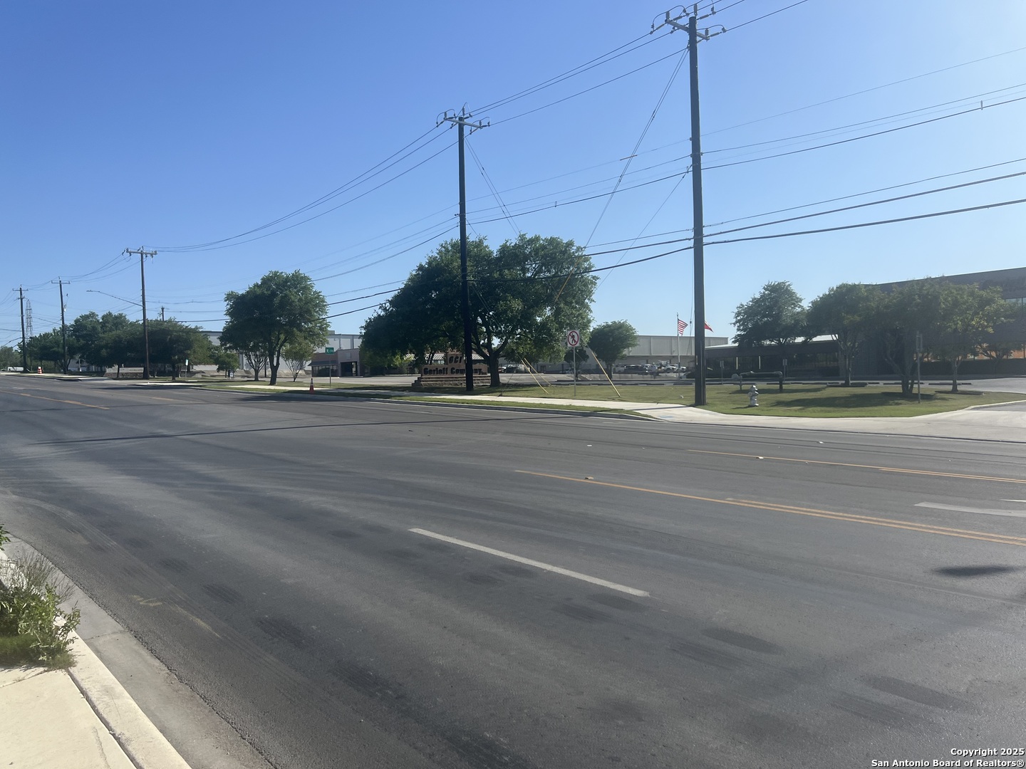 15000 Bulverde, San Antonio, TX 78247 — photo 1