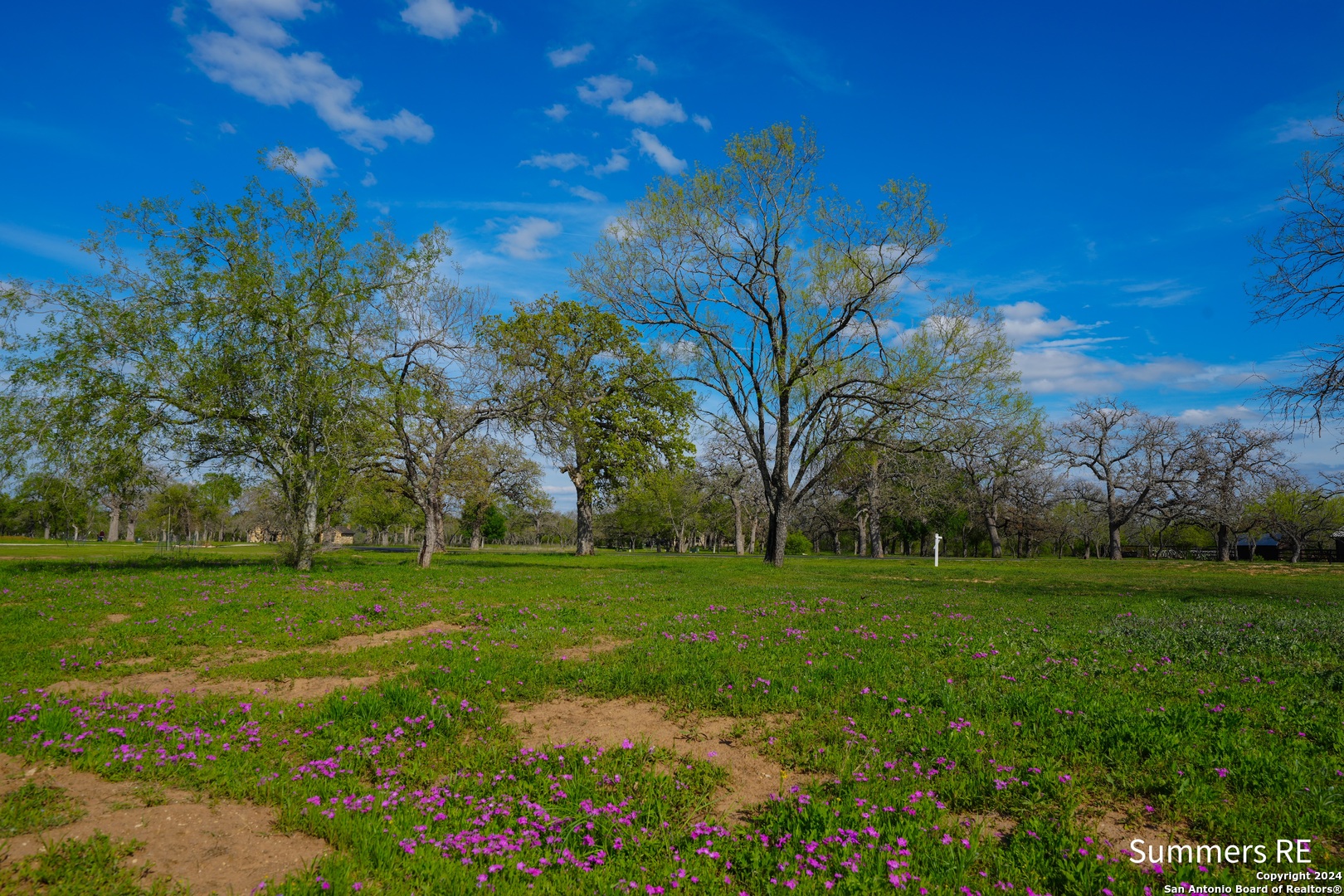 LT11 Vintners Way, Fredericksburg, TX 78624 — photo 1