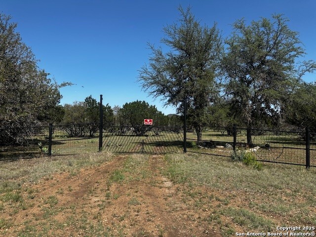 698 N Kahn, Rio Frio, TX 78879 — photo 1