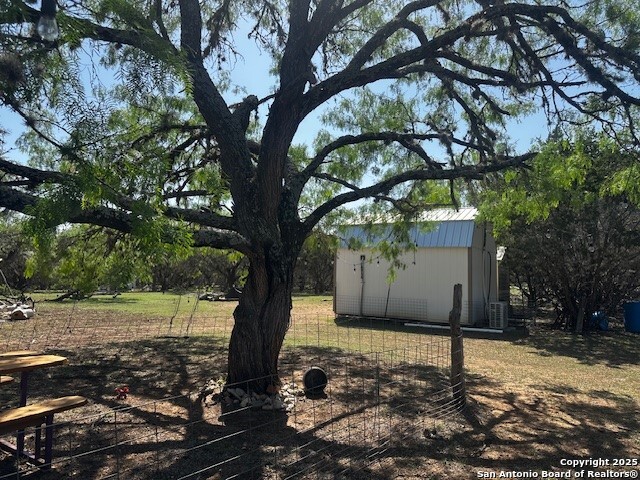 698 Kahn, Rio Frio, TX 78879 — photo 1