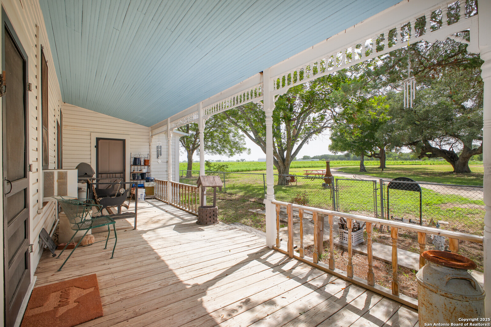 4901 Lower Seguin, Cibolo, TX 78108 — photo 1