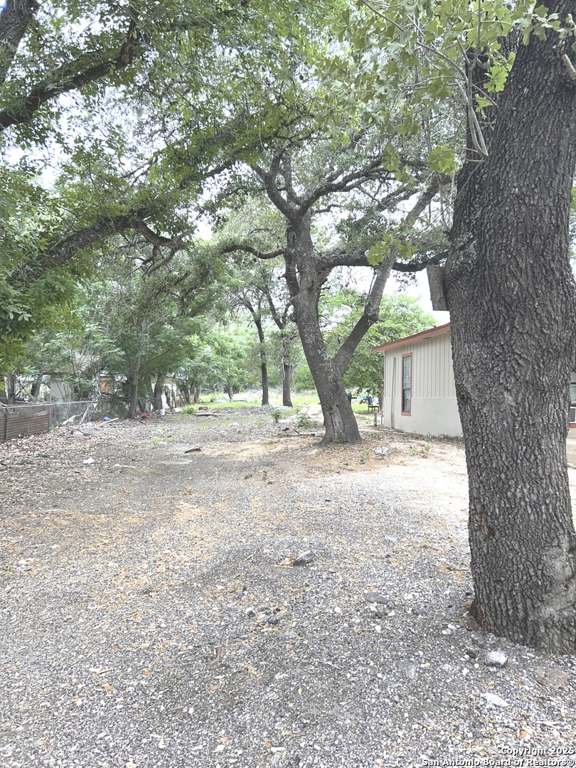 23051 Us Highway 281, San Antonio, TX 78264 — photo 1