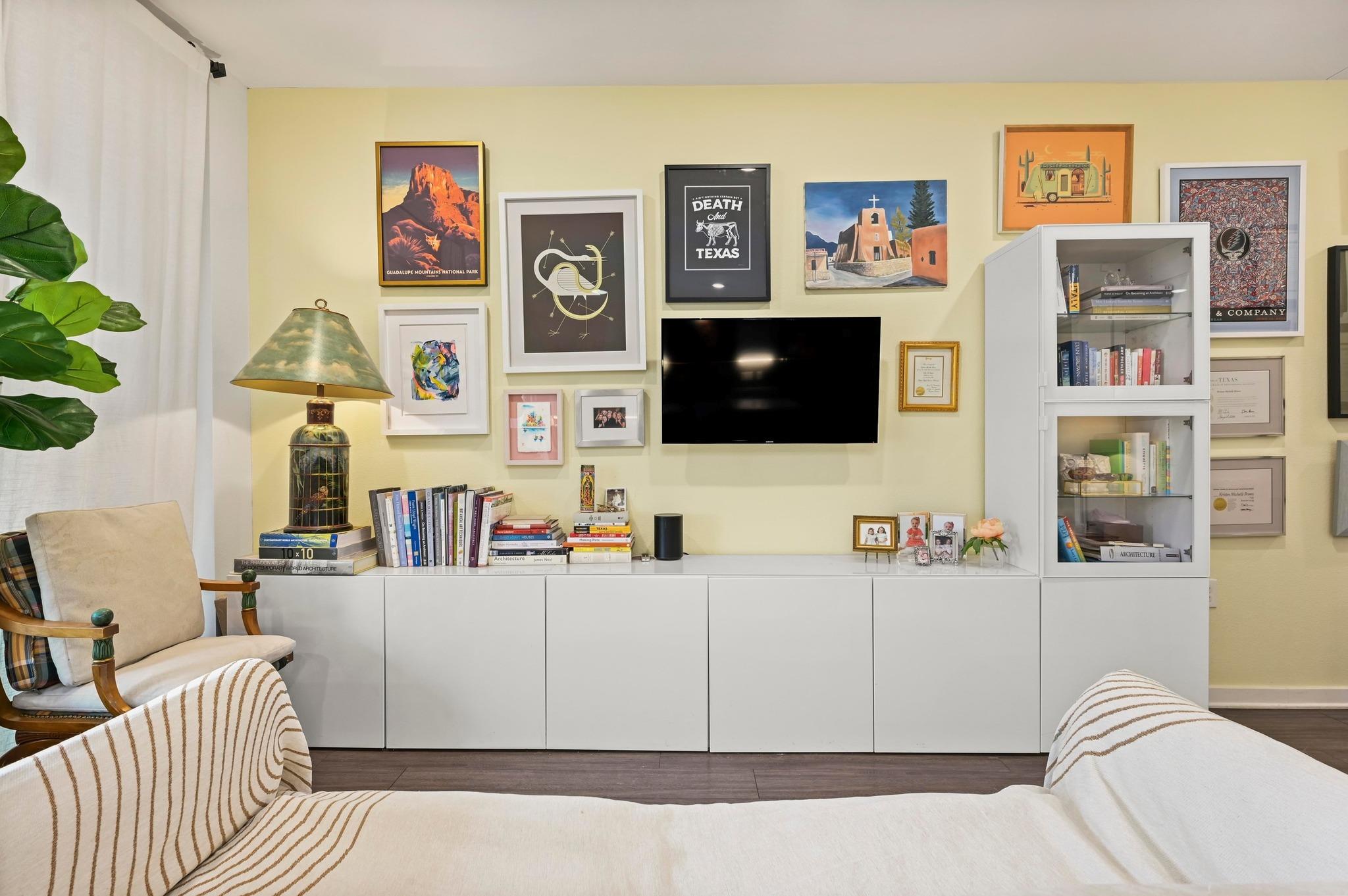 4361 Congress, Austin, TX 78745 — photo 1