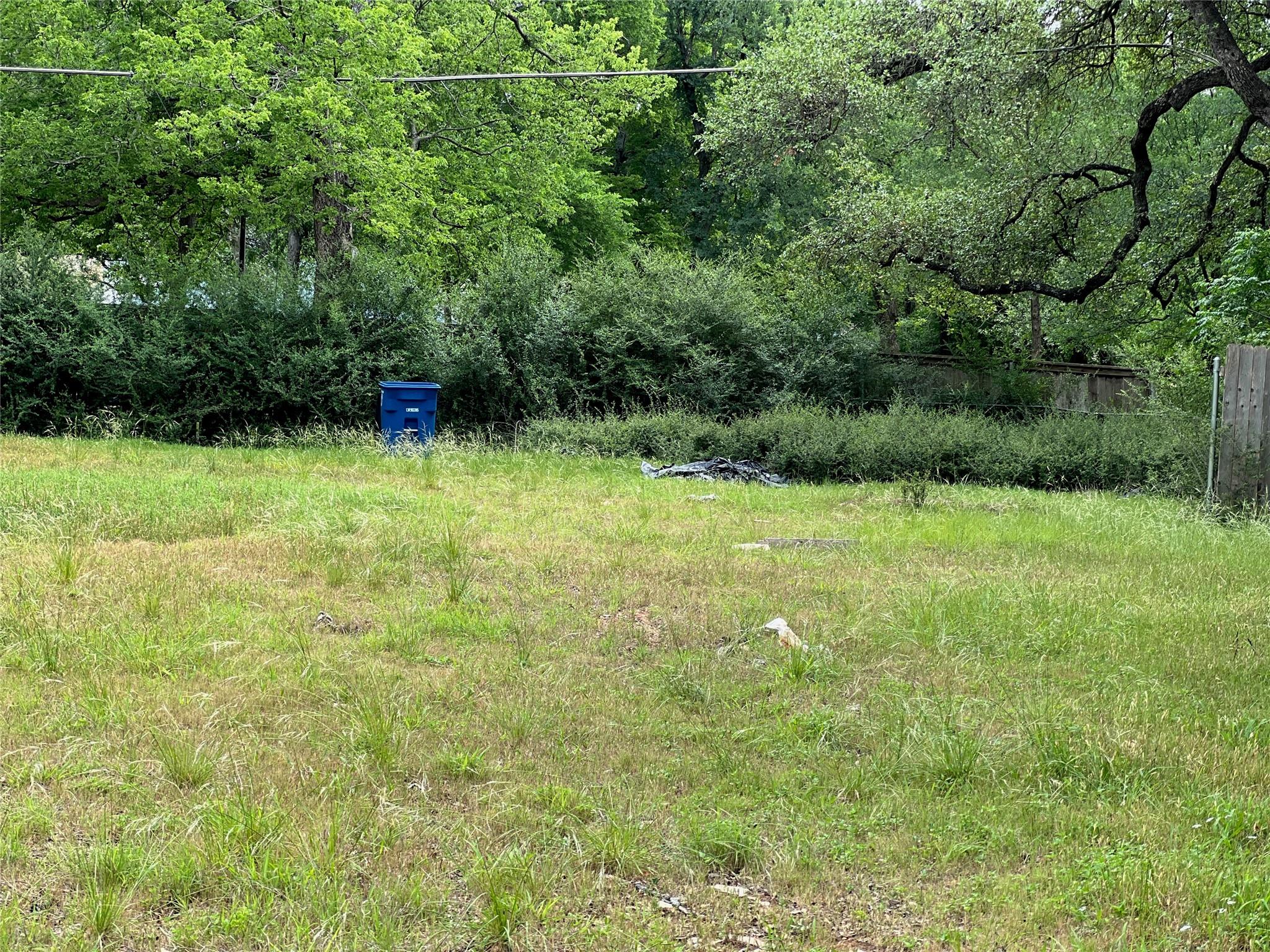 12001 N Commonwealth Way, Austin, TX 78759 — photo 1