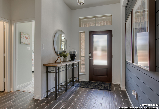 8923 Turkey Creek, Seguin, TX 78155 — photo 1