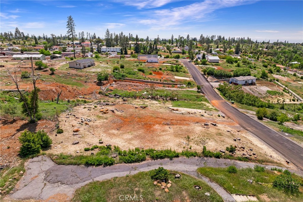 5936 Pine View Drive, Paradise, CA 95969 — photo 1