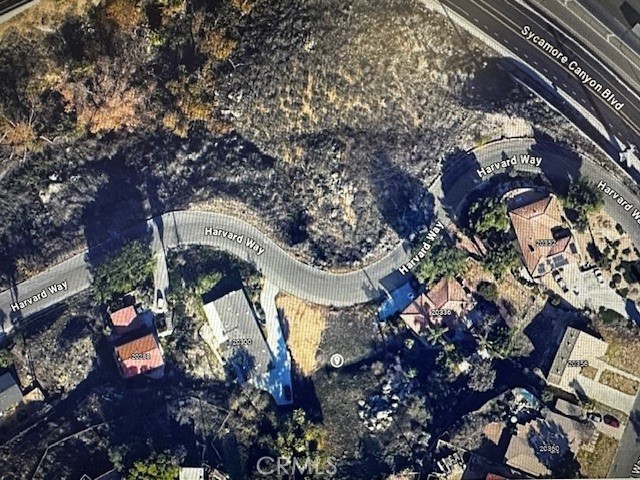0 Harvard Way, Riverside, CA 92507 — photo 1