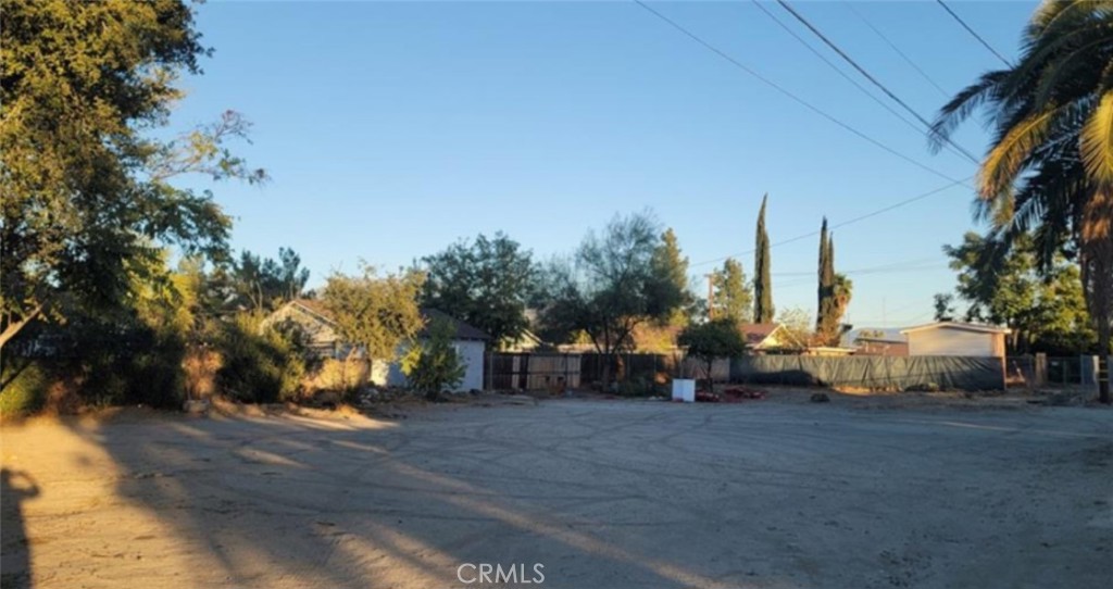 0 Wateka, San Jacinto, CA 92583 — photo 1