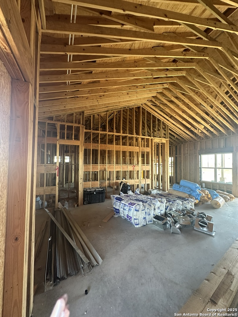 241 County Road 154