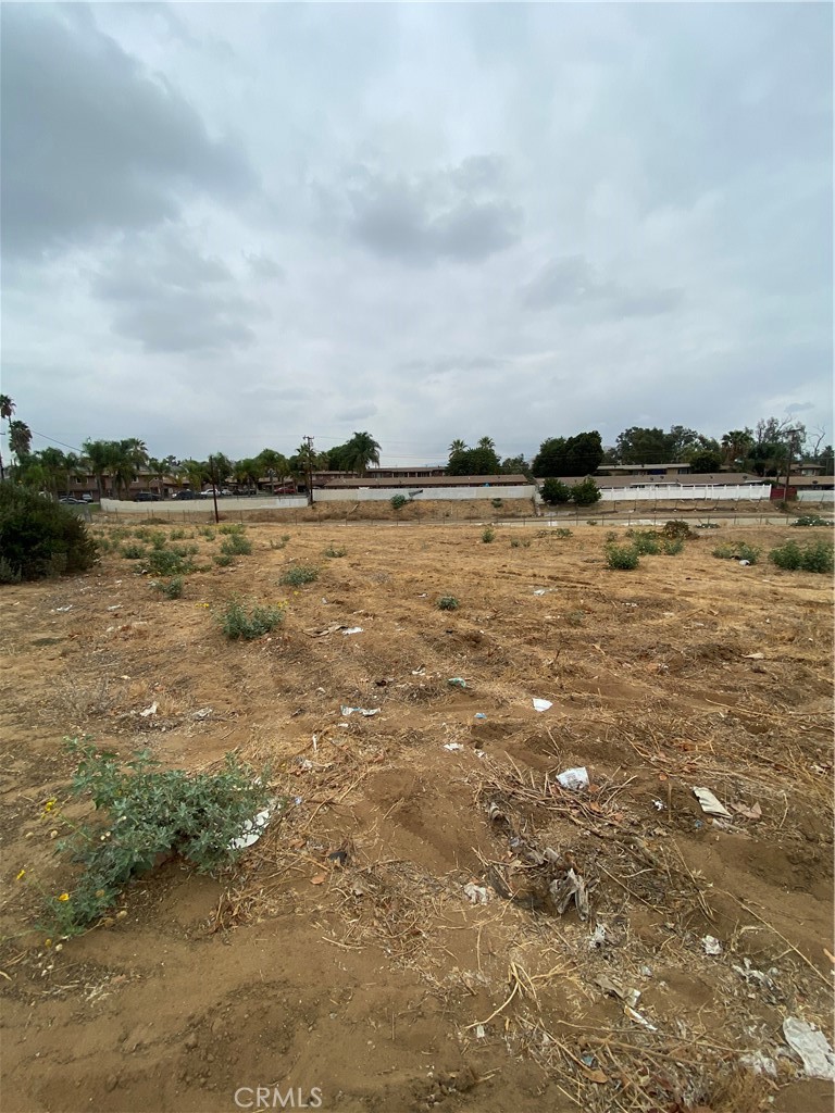 6000 Limonite, Jurupa Valley, CA 92509 — photo 1