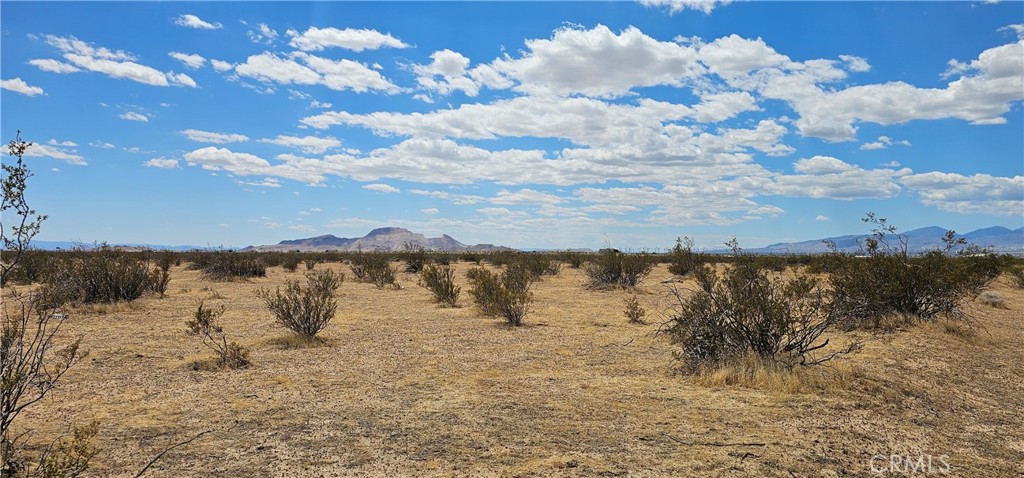 0 15th Street, Mojave, CA 93501 — photo 1