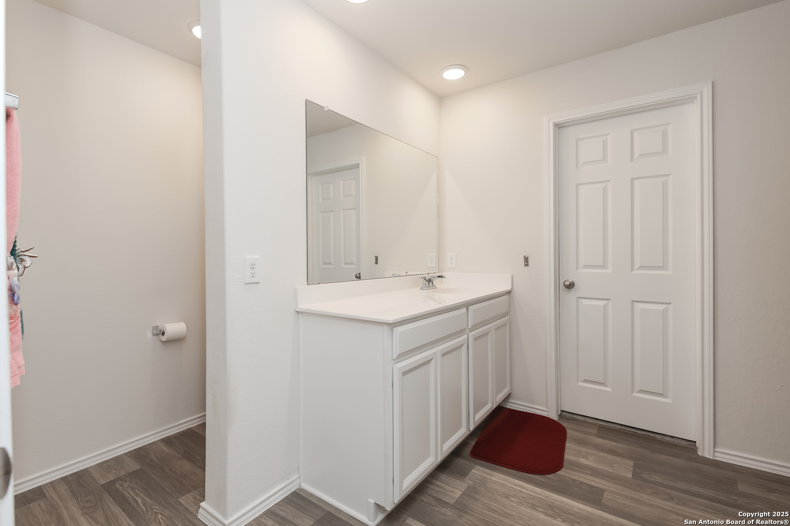 5922 Rolling Glen, San Antonio, TX 78218 — photo 1