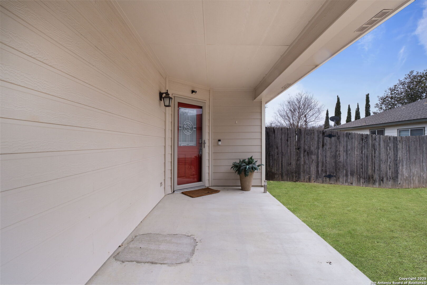 7814 Derby Vista, Selma, TX 78154 — photo 1