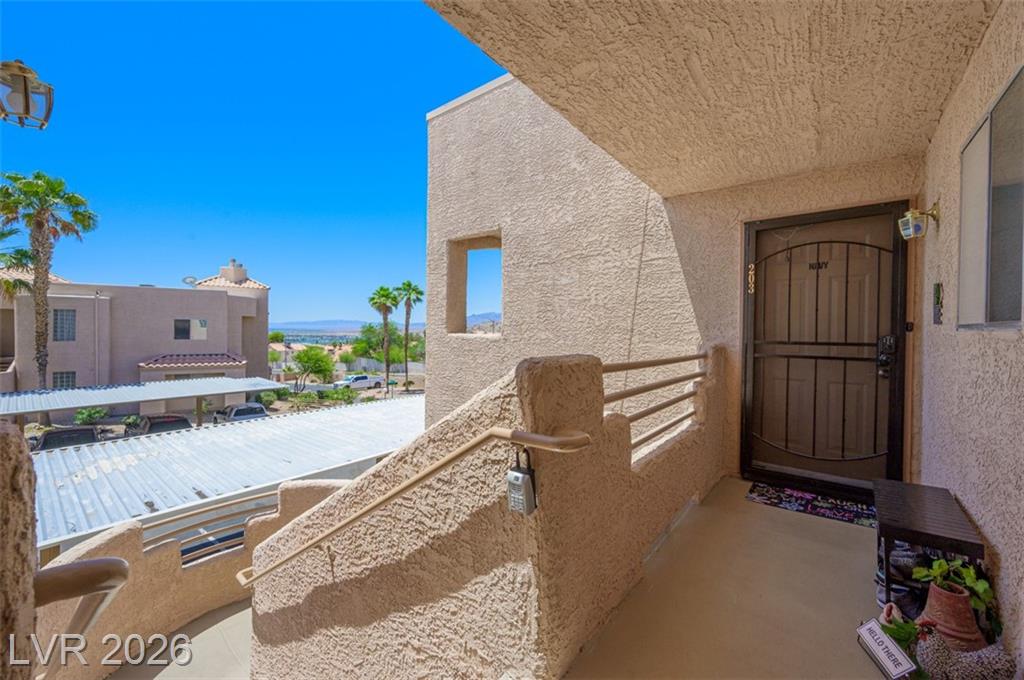 2240 Highpointe Drive, Laughlin, NV 89029 — photo 1